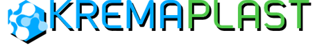 logo Kremaplast