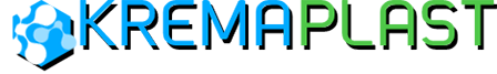 logo Kremaplast